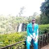 kevomwash456