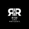 RiseandReflect|Mindset Coach