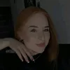 wiiktoriastempin