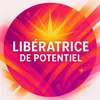 liberatricedepotentiel