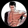 tonjull.workout