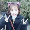 itsjenni3girl_