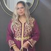 nabilasoufari
