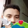 koko4356147921350