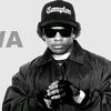 compton234