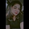 _cnisha001