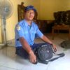 bulan_bintang.43