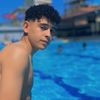 abdelrahman_a23