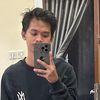 akusukapasanganmuuu