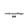 Sant_rimimbheen