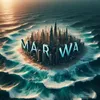 marwa17_9_17