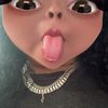 true_pretty1.0
