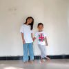 winda__w