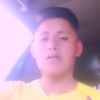 user9690054087681