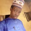 user27158636090