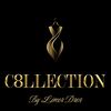 limor_dror