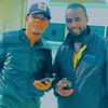 gerald.magomu
