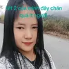 user85081681383223