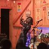 soulsisterheathermusic