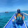 caloy050593