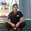 m.alip56