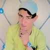 alamkhan0995