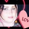 shereenmarashdeh