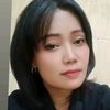 chana_limbata2