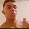 lzndaserra