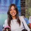 fernandamagini