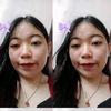 matchhaaaaaaaaaa_