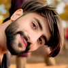 bobykhan0052123
