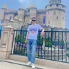 hqna19_88