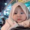 ellybui9x
