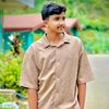 _azeem_king_maker_