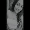 lisett627