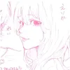 ms.shou