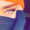 chrzd.mosta
