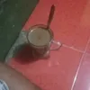malonohalawang