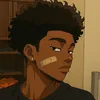 abdirizak.ahmed01