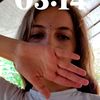 antonelamihailova4