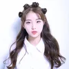 kissyeojinlaterr