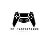 hfplaystation