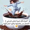 user720722026073