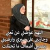 user4362311788671