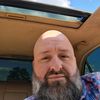 chris.williamson.h
