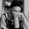 ﻣيـۥۥـࢪوꪆ 🖤↜