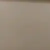 9x181hs