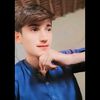 zalimbadsha1212