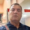 saidmadrid7483